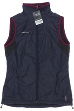 Mammut weste damen gebraucht kaufen  Berlin