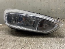 87885 headlight right d'occasion  Expédié en Belgium