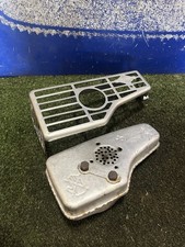 Hayter harrier 480a for sale Hayter harrier 480a for sale  LYMINGTON