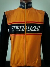 Maglia giacca ciclismo usato  Rimini