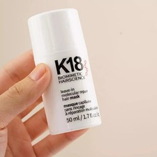 K18 molecular repair d'occasion  Bagnolet