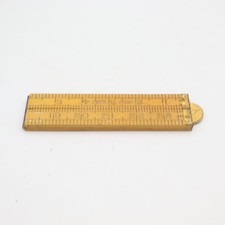 wooden rulers for sale wooden rulers for sale UK