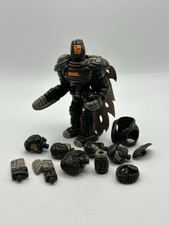 Glyos onell design for sale  Grafton
