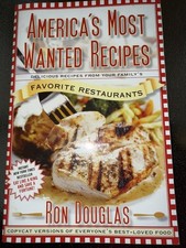 wanted business food for sale  Vancleave