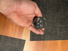 Audi vdo 260kmh gebraucht kaufen  Neusorg