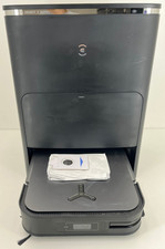 Ecovacs deebot omni for sale  Plainfield