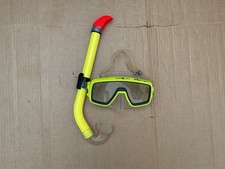 Aqua lung scuba for sale  WEST MOLESEY