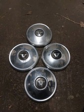 Riginal volvo ldtimer gebraucht kaufen  Schafflung