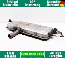 Mercedes klasse w246 gebraucht kaufen  Eilenburg