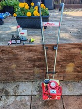 Mantis stroke tiller for sale  WATERLOOVILLE