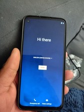 Motorola moto stylus for sale  Troy