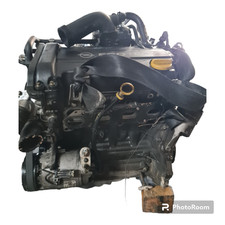 Motore z20s1 chevrolet usato  Beinasco