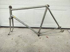 Vintage schwinn tour for sale  Troy