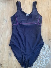 Slazenger swimming costume for sale  PENZANCE