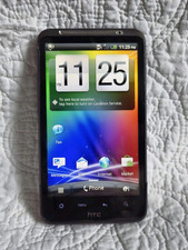 Htc desire 1.5gb d'occasion  Expédié en Belgium