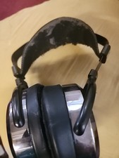 Hifiman he400i without for sale  Cochran