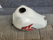 Yamaha 125 dt80lc gebraucht kaufen  Neuried
