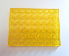 Lego 3036 platte gebraucht kaufen  Frankfurt am Main