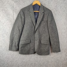 Men moon tweed for sale  FALKIRK