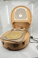 Philips hutschachtel 2113 gebraucht kaufen  Neu-Ulm