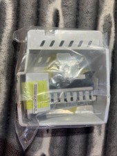 Ice maker ice for sale  Racine