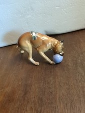 hagen renaker dog for sale hagen renaker dog for sale Kansas City