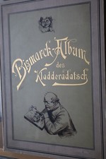 kladderadatsch gebraucht kaufen kladderadatsch gebraucht kaufen Erfurt