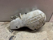 Ossa engine right for sale  Rochester