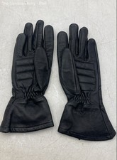 harley davidson riding gloves for sale harley davidson riding gloves for sale Detroit
