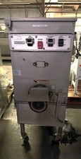 Hobart 4246 commercial for sale  USA