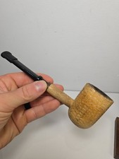 Missouri meerschaum corn for sale  Portland