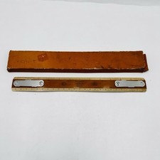 Vintage dietzgen excello for sale  Windsor
