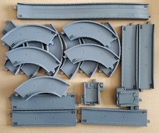 19x vintage tomy for sale  LANCING