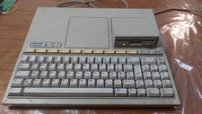 Accende olivetti prodest usato  Prato