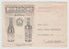Barolo asti vini usato  Treviso