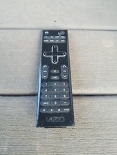 Original vizio vr10 for sale  Salem
