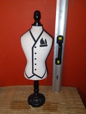 Bride groom wedding for sale  PONTYPRIDD