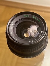 Tokina rmc 24mm gebraucht kaufen  Frankfurt am Main