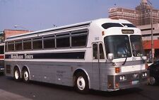 Original bus slide for sale  Tonawanda
