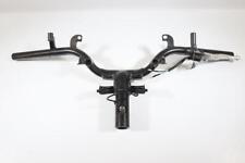 Guidon scooter sym d'occasion  France