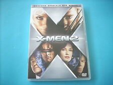 Dvd men come usato  San Tammaro