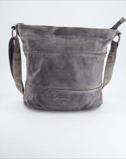 Unbranded borsa donna usato  Sant Agata de Goti