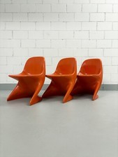 Set casalino casala gebraucht kaufen  Jestetten