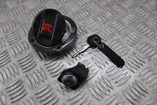 Suzuki gsxr 750 for sale  STOKE-ON-TRENT