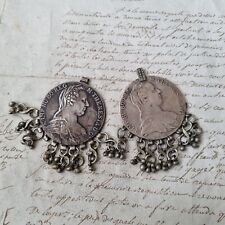 1780 marie theresa d'occasion  Expédié en Belgium