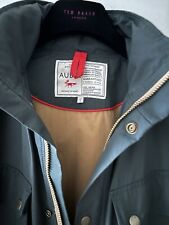 Aubin men dark for sale  WATFORD