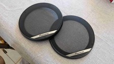 Pioneer grilles seules d'occasion  Granville