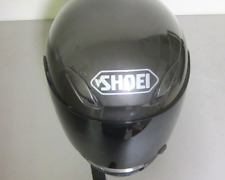 Shoei 1000 flat for sale  Fallon