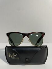 Ray ban bausch for sale  Clovis