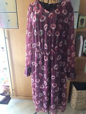 Kleid quiero gebraucht kaufen  Walldürn